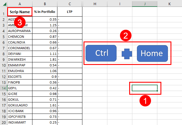 using-a1-or-r1c1-reference-notation-in-excel-how-to-change-these