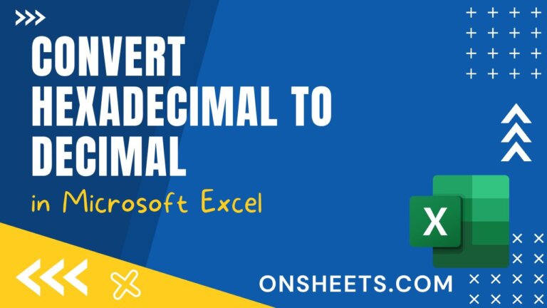 how-to-remove-the-first-word-in-excel-9-best-ways-on-sheets