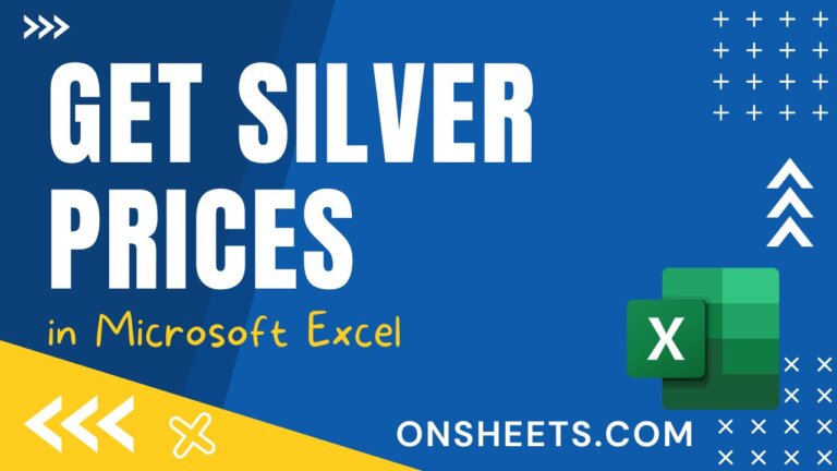 how-to-find-top-5-values-in-excel-9-methods-on-sheets