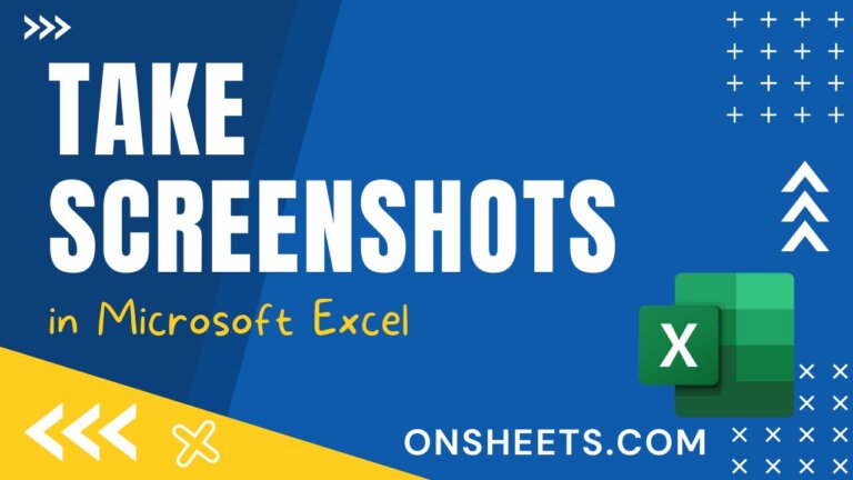 how-to-take-a-screenshot-of-an-excel-sheet-7-methods-on-sheets