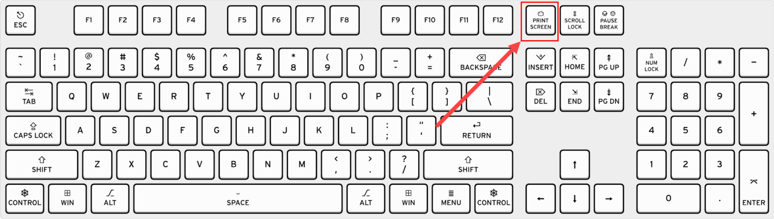 how-to-take-a-screenshot-of-an-excel-sheet-7-methods-on-sheets