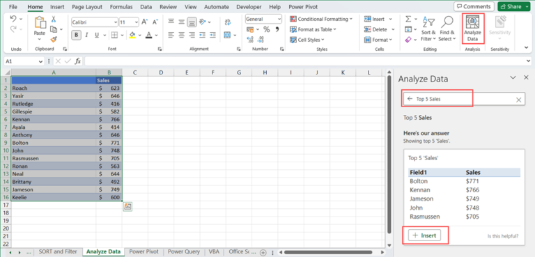 how-to-find-top-5-values-in-excel-9-methods-on-sheets