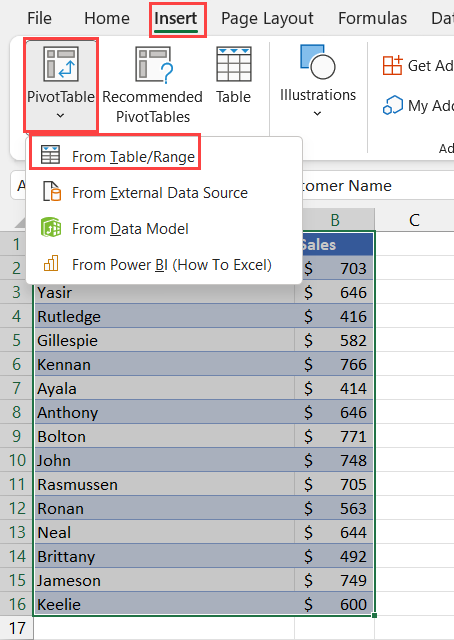 how-to-find-top-5-values-in-excel-9-methods-on-sheets