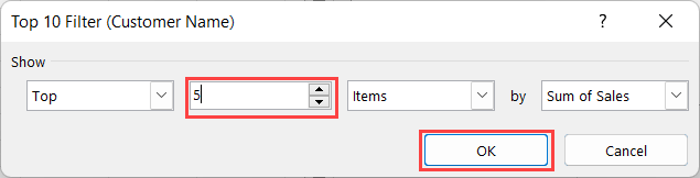 how-to-find-top-5-values-in-excel-9-methods-on-sheets