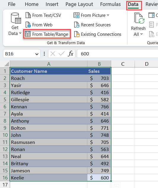 how-to-find-top-5-values-in-excel-9-methods-on-sheets