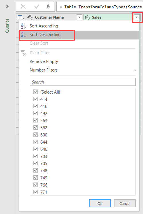 how-to-find-top-5-values-in-excel-9-methods-on-sheets