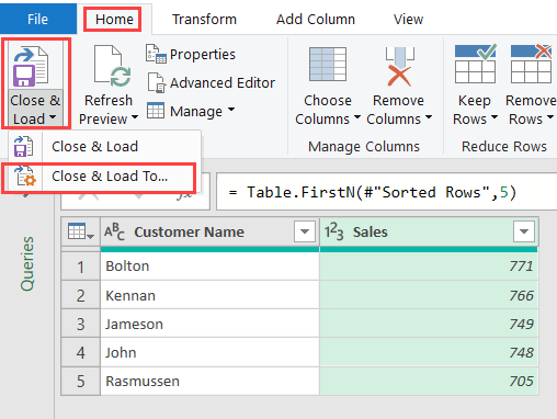 how-to-find-top-5-values-in-excel-9-methods-on-sheets