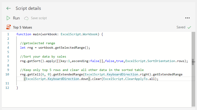 how-to-find-top-5-values-in-excel-9-methods-on-sheets