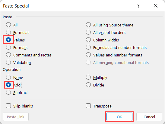 how-to-remove-leading-apostrophe-in-excel-10-ways-on-sheets