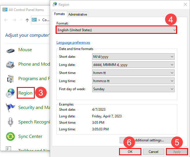 how-to-make-negative-percentages-in-parentheses-in-excel-4-methods-on-sheets