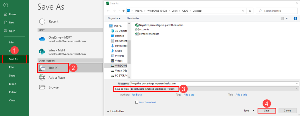 how-to-put-parentheses-for-negative-numbers-in-excel-exceldemy