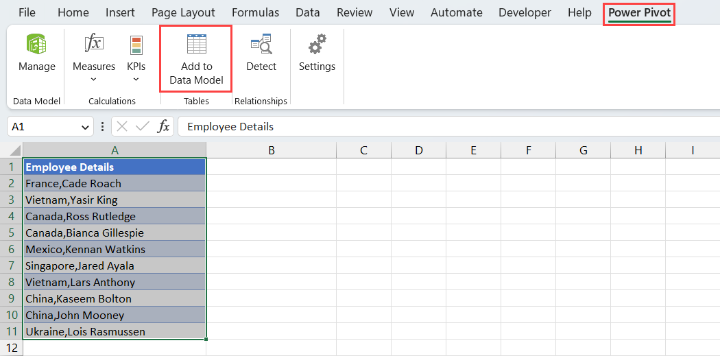 how-to-remove-the-first-word-in-excel-9-best-ways-on-sheets