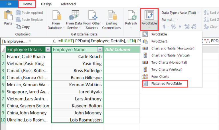 how-to-remove-the-first-word-in-excel-9-best-ways-on-sheets