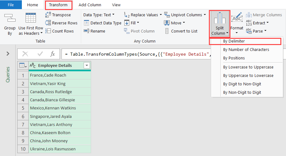 how-to-remove-the-first-word-in-excel-9-best-ways-on-sheets