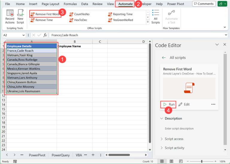 how-to-remove-the-first-word-in-excel-9-best-ways-on-sheets