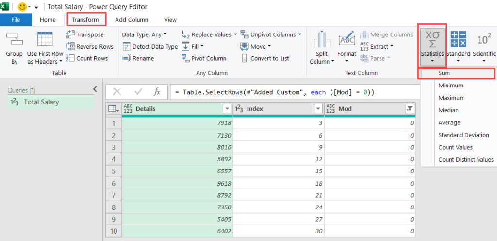 how-to-sum-every-nth-cell-in-excel-on-sheets