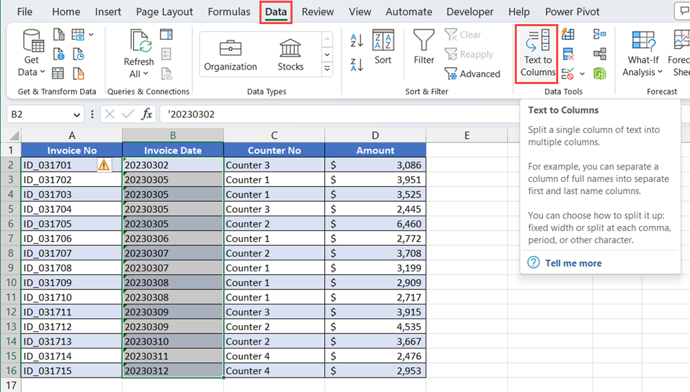 how-to-convert-8-digit-number-to-a-date-in-excel-6-ways-on-sheets