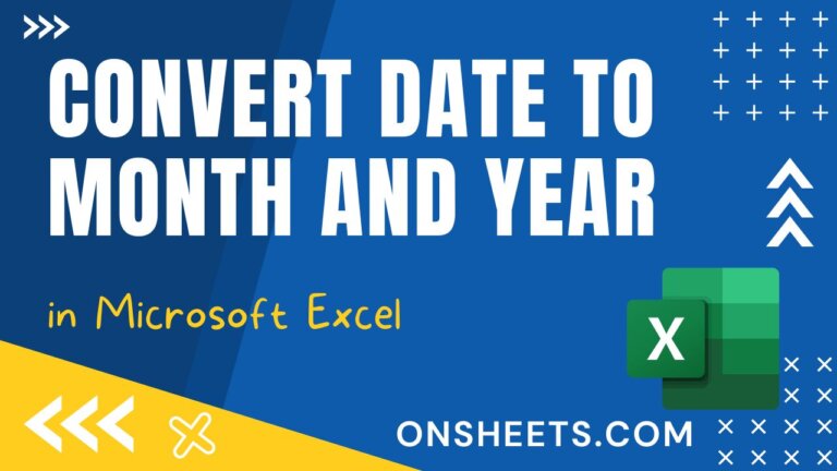 get-the-first-day-of-the-current-month-in-excel-3-methods-exceldemy