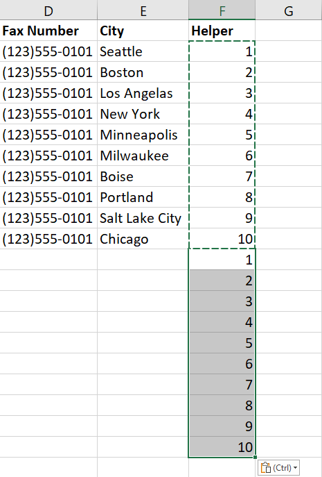 how-to-insert-every-other-row-in-excel-3-best-ways-on-sheets