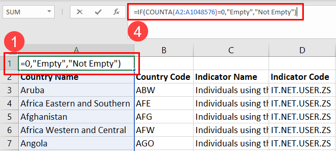 how-to-get-rid-of-empty-columns-in-excel-3-proven-ways-on-sheets