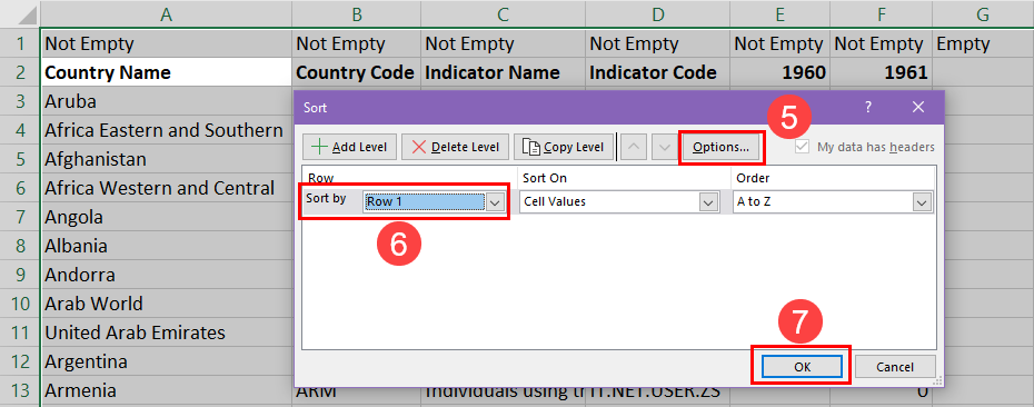 how-to-get-rid-of-empty-columns-in-excel-3-proven-ways-on-sheets