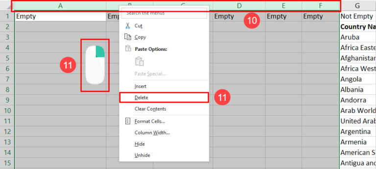 how-to-get-rid-of-empty-columns-in-excel-3-proven-ways-on-sheets