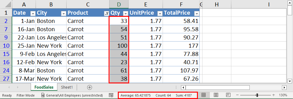 how-to-count-only-filtered-cells-in-excel-6-ways-on-sheets