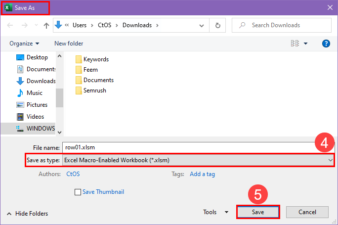 how-to-insert-every-other-row-in-excel-3-best-ways-on-sheets