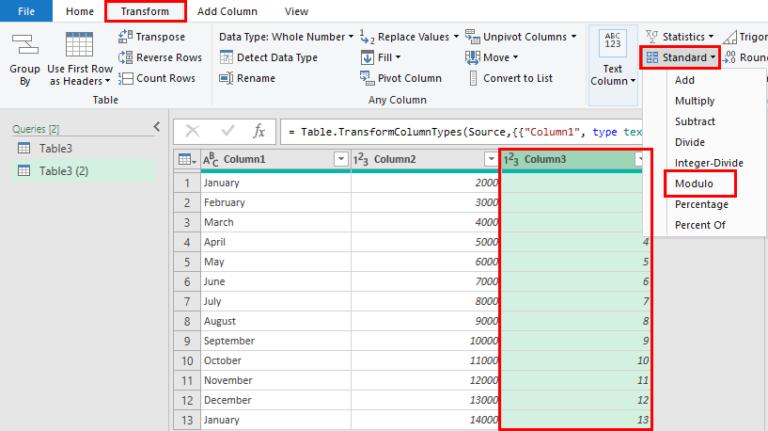 how-to-copy-every-nth-row-in-excel-6-best-methods-on-sheets