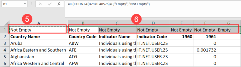 how-to-get-rid-of-empty-columns-in-excel-3-proven-ways-on-sheets