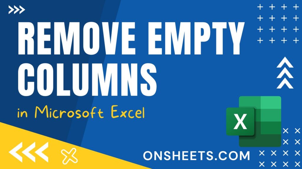 how-to-delete-blank-rows-in-excel-5-fast-ways-to-remove-empty-rows-riset