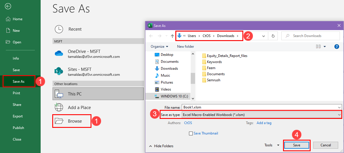 how-to-copy-every-nth-row-in-excel-6-best-methods-on-sheets