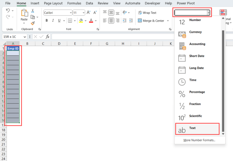 how-to-add-trailing-zeros-in-excel-11-methods-on-sheets