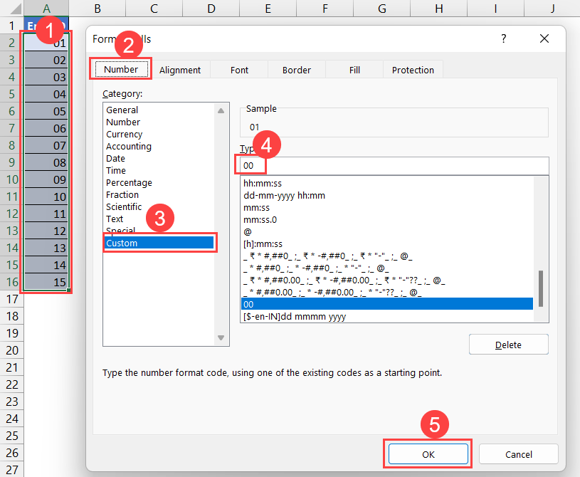 how-to-add-trailing-zeros-in-excel-11-methods-on-sheets