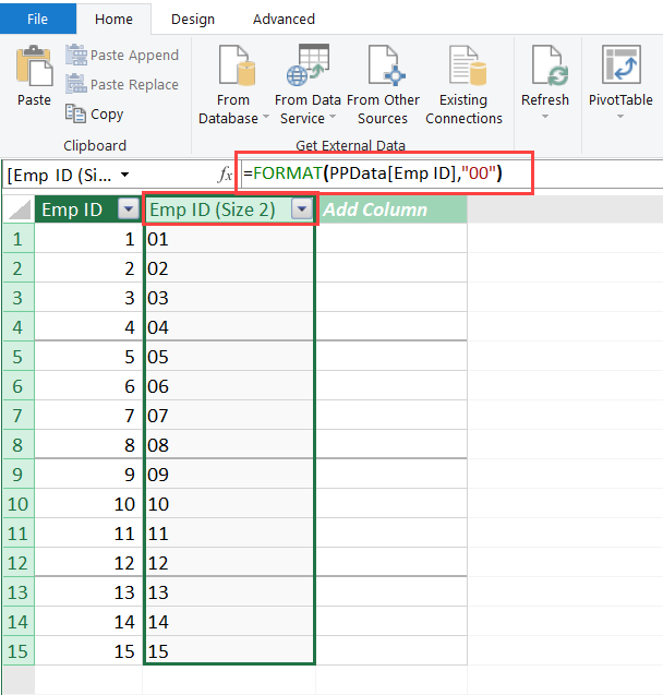 how-to-add-trailing-zeros-in-excel-11-methods-on-sheets