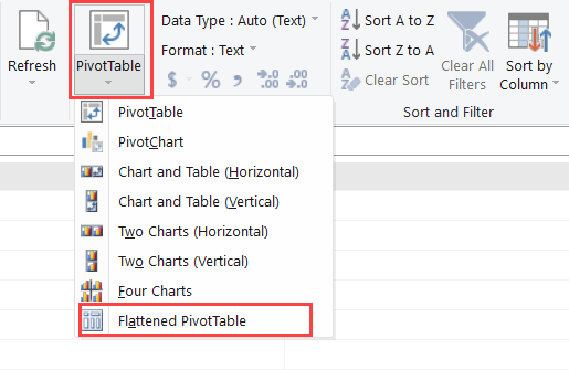 how-to-add-trailing-zeros-in-excel-11-methods-on-sheets