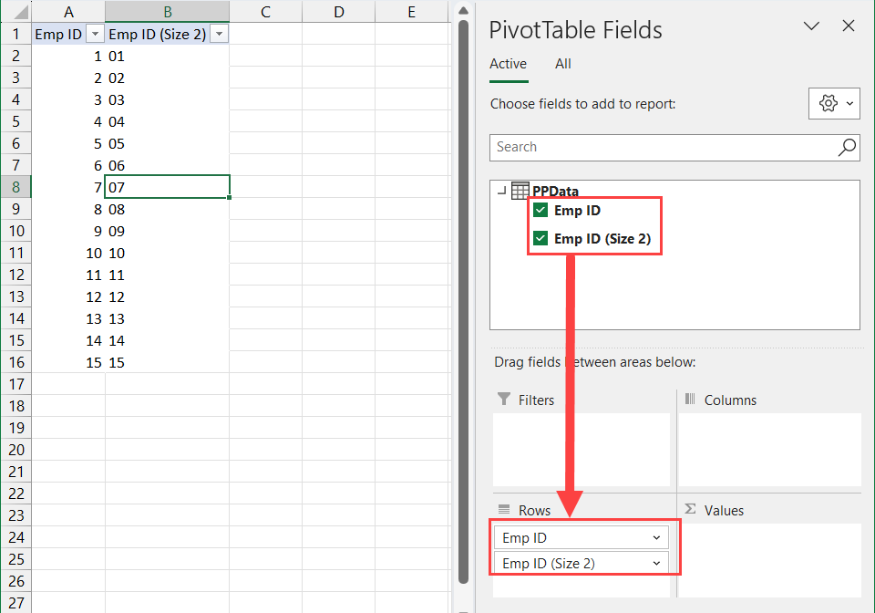 how-to-add-trailing-zeros-in-excel-11-methods-on-sheets