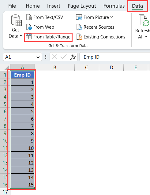 how-to-add-trailing-zeros-in-excel-11-methods-on-sheets