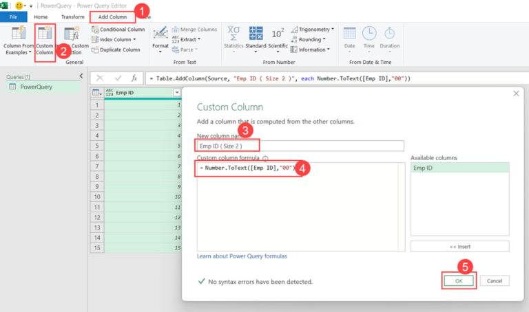 how-to-add-trailing-zeros-in-excel-11-methods-on-sheets