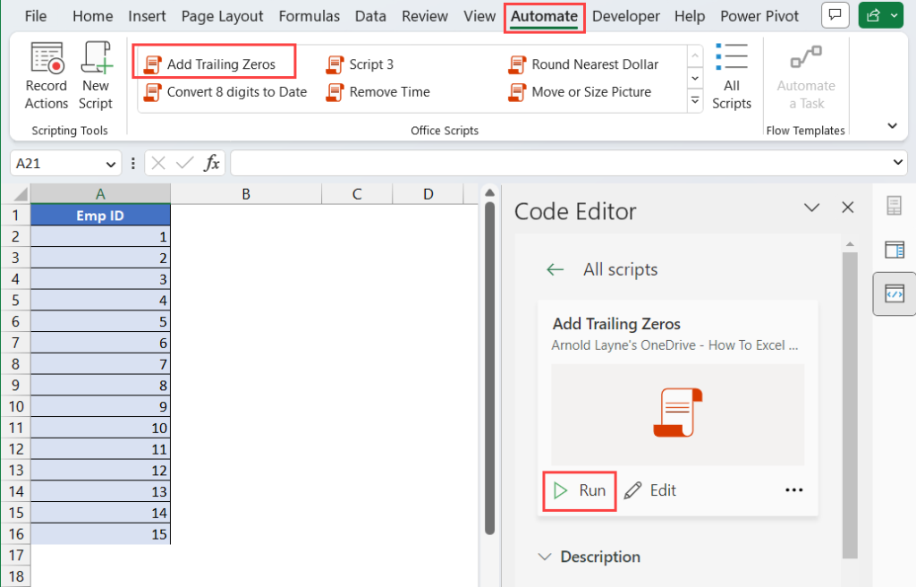 how-to-add-trailing-zeros-in-excel-11-methods-on-sheets