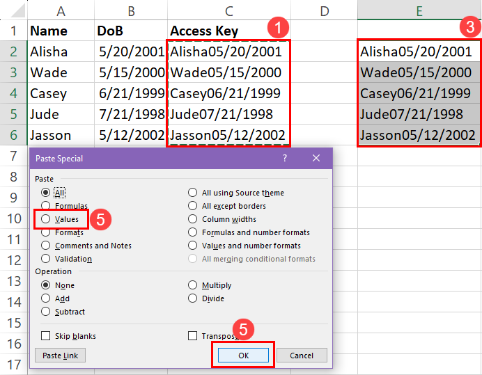 how-to-concatenate-dates-in-excel-6-easy-ways-on-sheets