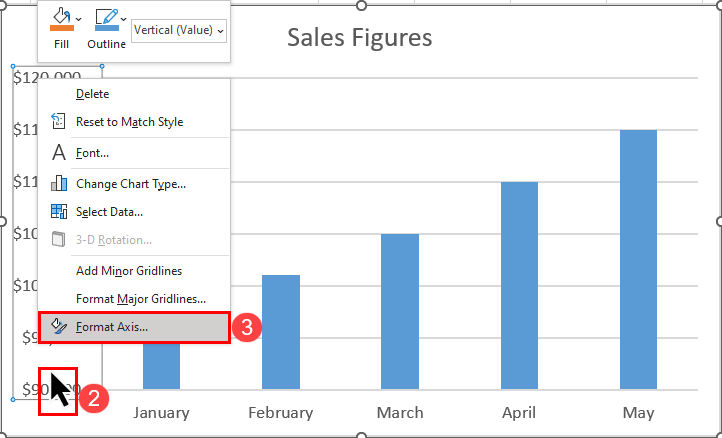 how-to-rotate-data-labels-in-excel-graph-6-best-ways-on-sheets