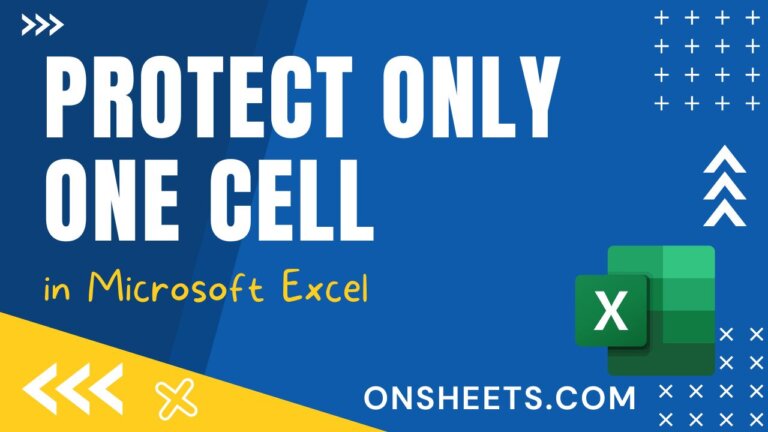 how-to-insert-every-other-row-in-excel-3-best-ways-on-sheets