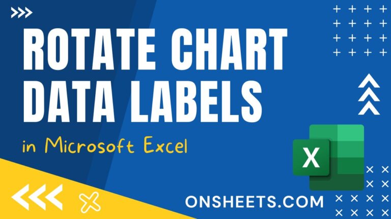 how-to-average-every-nth-cell-in-excel-3-ways-on-sheets