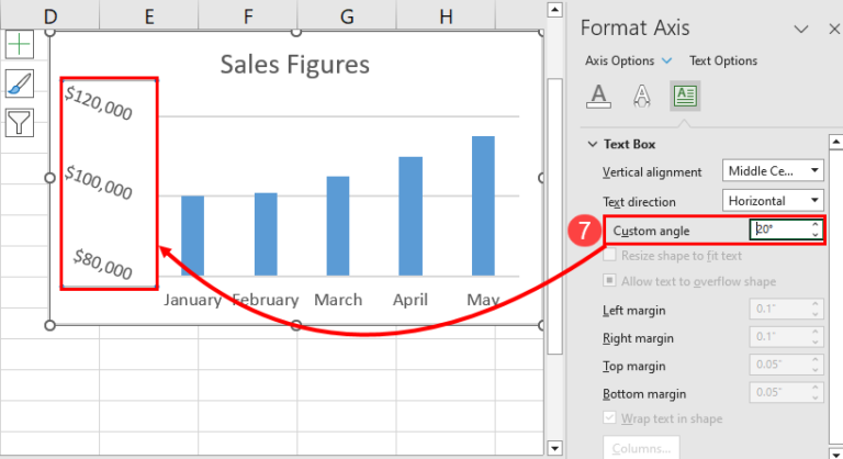 how-to-rotate-data-labels-in-excel-graph-6-best-ways-on-sheets