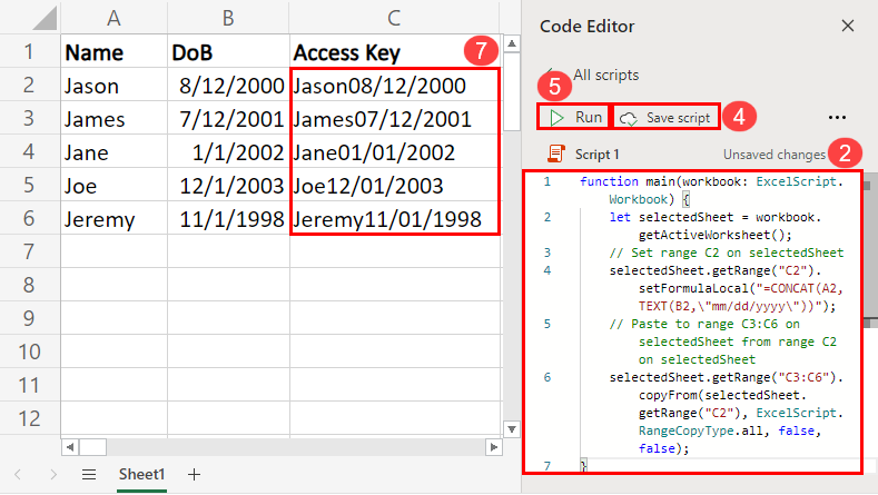 how-to-concatenate-dates-in-excel-6-easy-ways-on-sheets