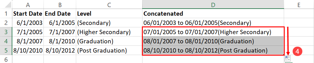 how-to-concatenate-dates-in-excel-6-easy-ways-on-sheets