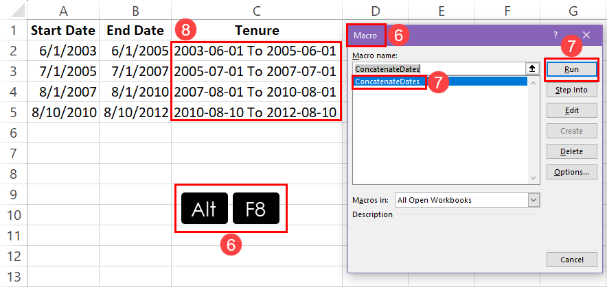 concatenate-date-in-excel-how-to-concatenate-date-in-excel