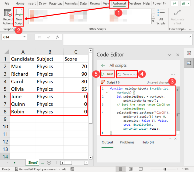 how-to-delete-row-in-excel-if-cell-is-zero-5-ways-on-sheets