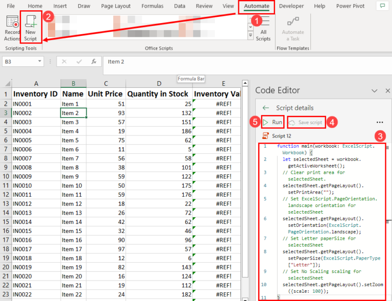 how-to-save-excel-as-pdf-in-landscape-4-methods-on-sheets